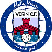 Escudo de VERIN CF-1-min