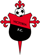 Escudo de VICTORIA F.C.-min