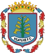 Escudo de VILATUXE F.C.-min