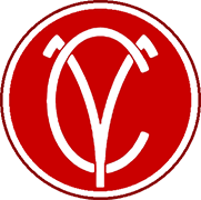 Escudo de VILLAGARCIA F.C.-min