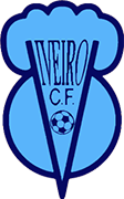 Escudo de VIVEIRO C.F.-min