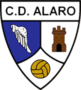 Escudo de C.D. ALARÓ-min