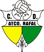 Escudo de C.D. ATL. RAFAL-min