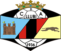 Escudo de C.D. AVANCE LLUBÍ-min
