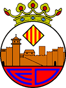 Escudo de C.D. CIUDADELA-min