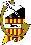 Escudo de C.D. CONSTANCIA-min