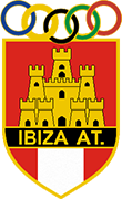 Escudo de C.D. IBIZA ATLÉTICO-min