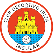Escudo de C.D. IBIZA INSULAR-min