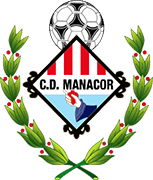 Escudo de C.D. MANACOR-min