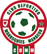 Escudo de C.D. MARROQUÍS DE MANACOR-min