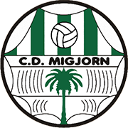 Escudo de C.D. MIGJORN-min