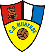 Escudo de C.D. MURENSE-min