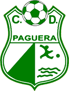 Escudo de C.D. PAGUERA-min