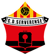 Escudo de C.D. SERVERENSE-1-min