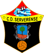 Escudo de C.D. SERVERENSE-min
