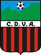 Escudo de C.D. VALLDEMOSSA A.-min