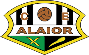 Escudo de C.E. ALAIOR-1-min