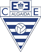 Escudo de C.E. ALGAIDA-min