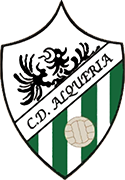 Escudo de C.E. ALQUERIA-min