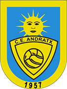 Escudo de C.E. ANDRATX-min
