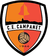 Escudo de C.E. CAMPANET-min