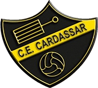 Escudo de C.E. CARDASSAR-min