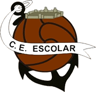 Escudo de C.E. ESCOLAR-min