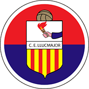 Escudo de C.E. LLUCMAJOR-min