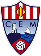 Escudo de C.E. MERCADAL-1