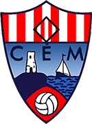 Escudo de C.E. MERCADAL-min