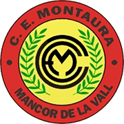 Escudo de C.E. MONTAURA-min