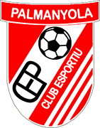 Escudo de C.E. PALMANYOLA.-min