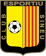 Escudo de C.E. SINEU-min