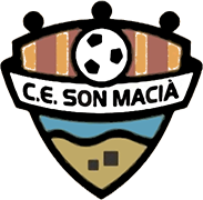 Escudo de C.E. SON MACIÁ-min