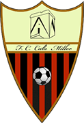 Escudo de C.F. CALA MILLOR-min