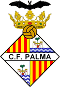 Escudo de C.F. PALMA-min