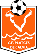 Escudo de C.F. PLATGES DE CALVIA-min