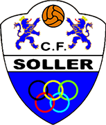 Escudo de C.F. SOLLER-min