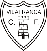 Escudo de C.F. VILAFRANCA-min