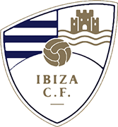 Escudo de CIUDAD DE IBIZA C.F.-0-min