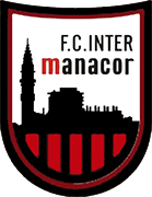 Escudo de F.C. INTER MANACOR-min