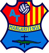 Escudo de MARGARITENSE ATLÉTIC-min