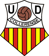 Escudo de U.D. COLLERENSE-min