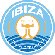 Escudo de U.D. IBIZA-EIVISSA-1