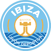 Escudo de U.D. IBIZA-EIVISSA-min