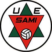 Escudo de U.E. SAMI-min