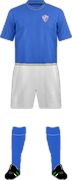 Equipación C.D. MACHUKA-min