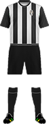 Equipación C.D. SANTIDAD BANOT-min