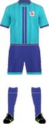 Equipación C.D. TELDECOSTA-min