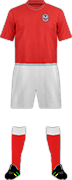 Equipación C.D. VILLAMAR-min